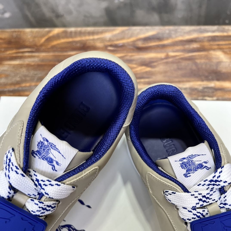 Burberry Sneakers